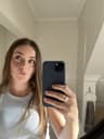 demispoilyourskin profile picture