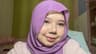 reviewbyoca profile picture