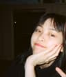 reynaa profile picture
