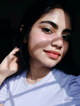 Supriti
