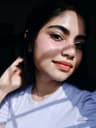 Supriti profile picture