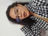 neverforbad profile picture