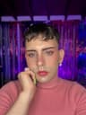 itswaapo profile picture
