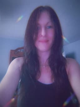 Tigerlilygirl77