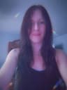 Tigerlilygirl77 user profile picture