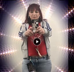 stottiesgirl