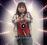 stottiesgirl profile picture