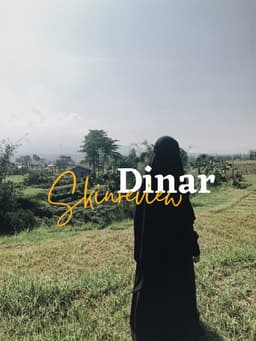 Adhindadinar