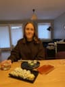 AnnikenOlsen profile picture