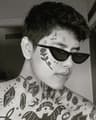 RyanRd profile picture
