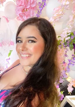 BreMarieMakeup