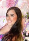 BreMarieMakeup user profile picture