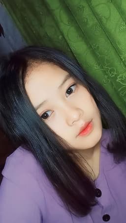nadiarhmdni11