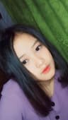 nadiarhmdni11 profile picture