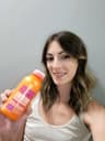 Tiffshep1 profile picture
