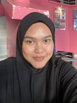 azreenfarhanie