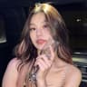 xdelightfullovex profile picture