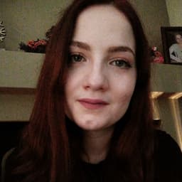KMarina