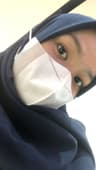 kindaglow profile picture