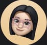 glowsaurus user profile picture