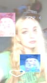 mim0sa profile picture