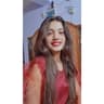 Nawrin profile picture