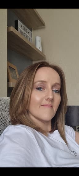 Minnie40