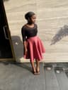thatskincargirllee profile picture