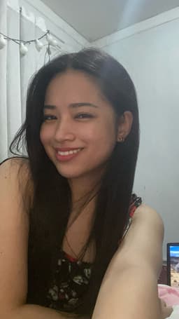 vanessa3