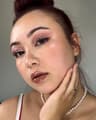 janniglam profile picture