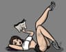 MarijuLana user profile picture