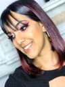ZeehaMUA profile picture