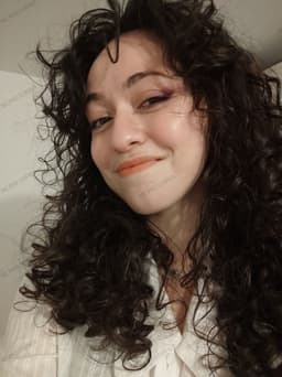 yelizisdoingskincare