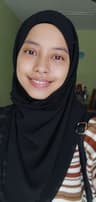 Muijoy profile picture