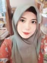 alvianita user profile picture