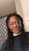 shyreviews profile picture