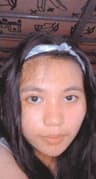 itsmecelest profile picture
