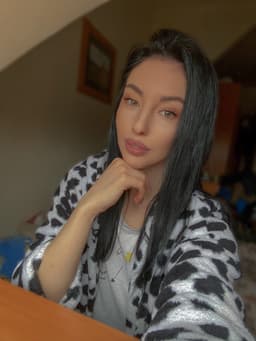 edinorozhek