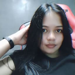 Lovv