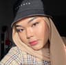 Nadasushi profile picture