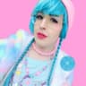 MintoIro profile picture