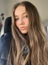 achilinae user profile picture