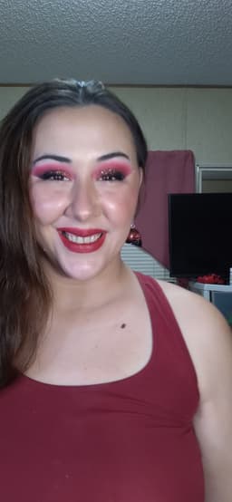 babeinbronzer91