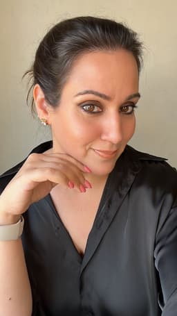 AanchalC