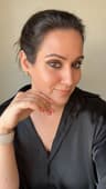 AanchalC profile picture