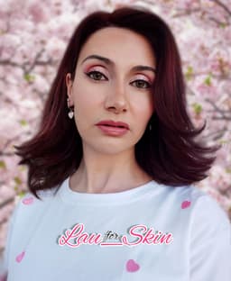 Lau4Skin