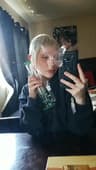 scumlikeyou profile picture