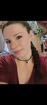 AmandaS profile picture