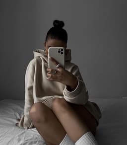 elxnl