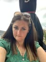TartanRoseBeauty profile picture